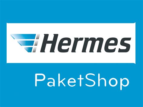 hermes versand in reichenbach an der fils|Hermes PaketShop in Reichenbach an der Fils (Olgastraße 23 .